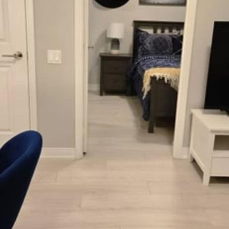 Nahani Way Properties Mississauga Zewnętrze zdjęcie
