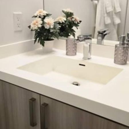 Nahani Way Properties Mississauga Zewnętrze zdjęcie