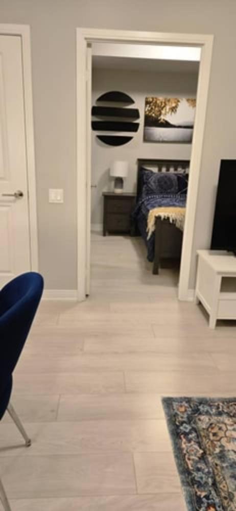 Nahani Way Properties Mississauga Zewnętrze zdjęcie