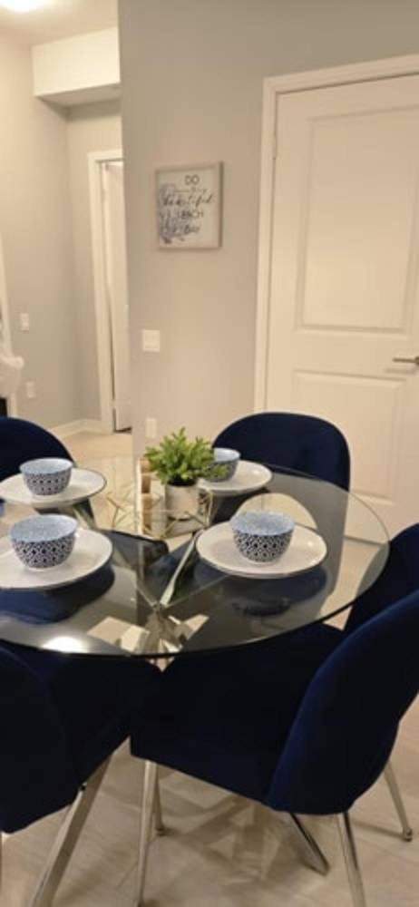 Nahani Way Properties Mississauga Zewnętrze zdjęcie