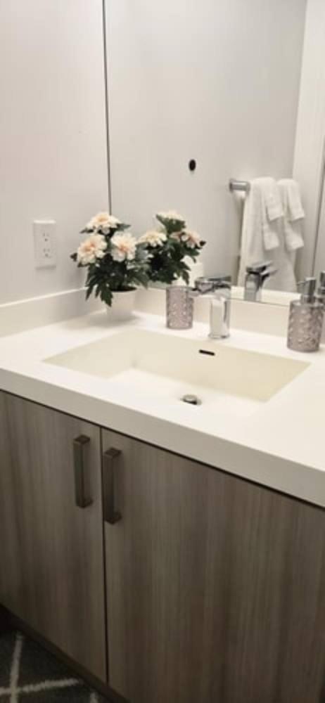 Nahani Way Properties Mississauga Zewnętrze zdjęcie