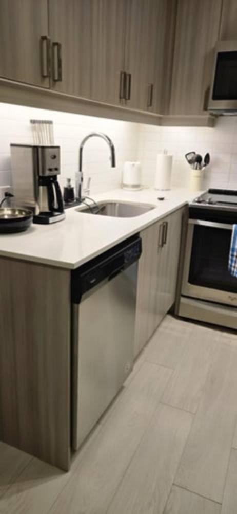 Nahani Way Properties Mississauga Zewnętrze zdjęcie